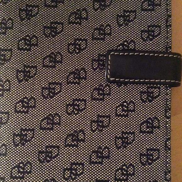 Dooney & Bourke Photo Album New - Picture 2 of 6